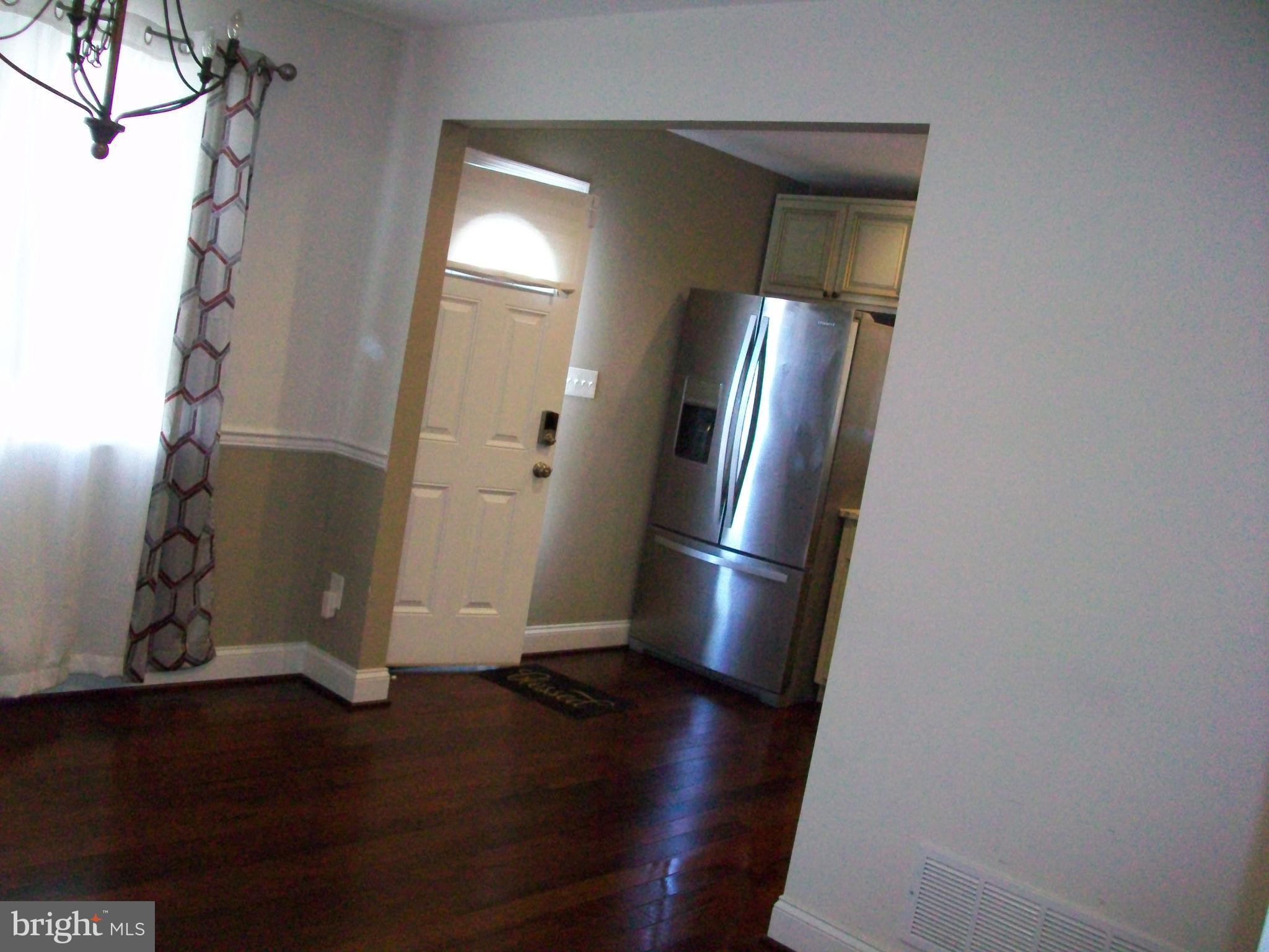 5671 Leiden Road Baltimore, MD 21206 - Photo 4 of 27 Gallery Image 4