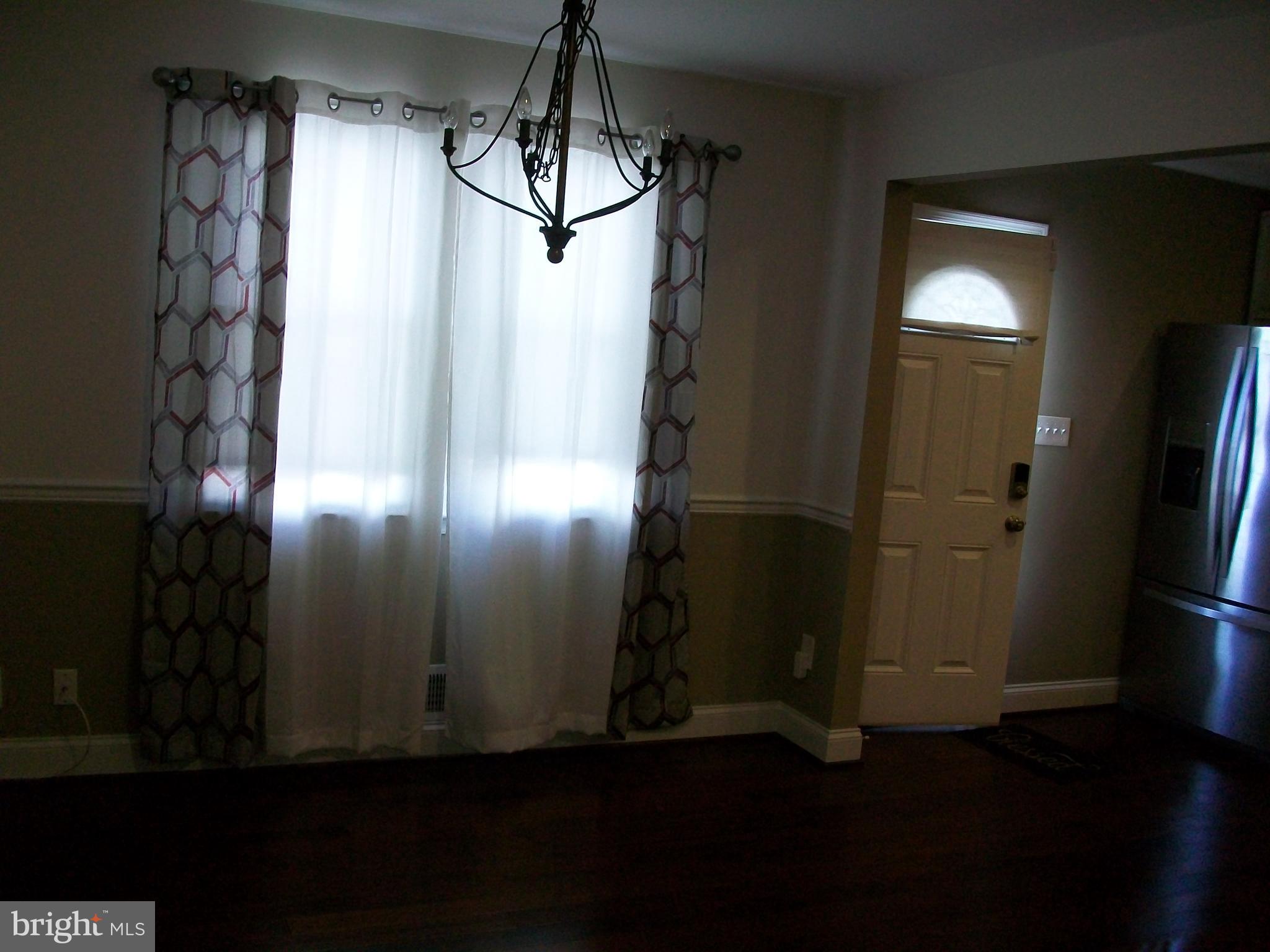 5671 Leiden Road Baltimore, MD 21206 - Photo 6 of 27 Gallery Image 6