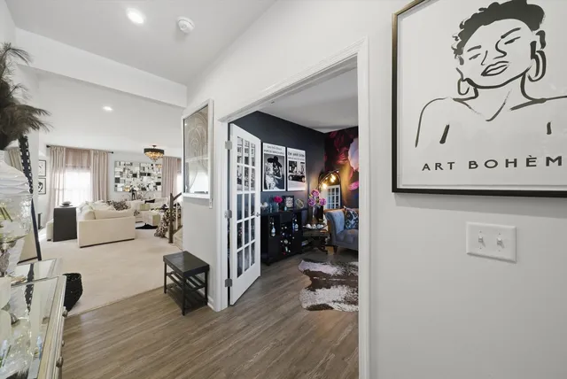 $469,900 | 2626 Cielo Court, Montgomery, IL 60538