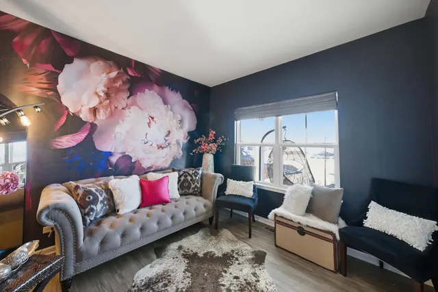 $469,900 | 2626 Cielo Court, Montgomery, IL 60538