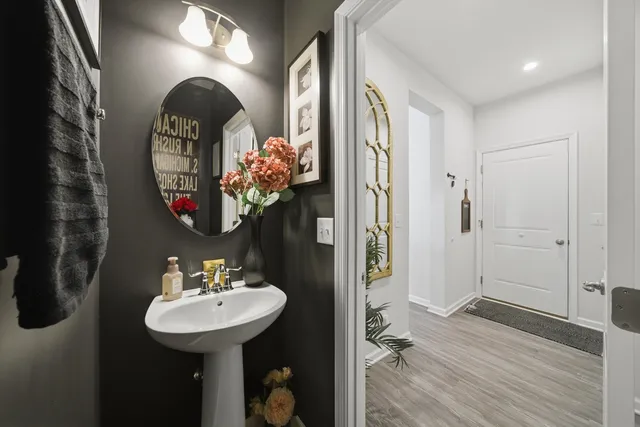 $469,900 | 2626 Cielo Court, Montgomery, IL 60538