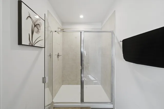 $469,900 | 2626 Cielo Court, Montgomery, IL 60538