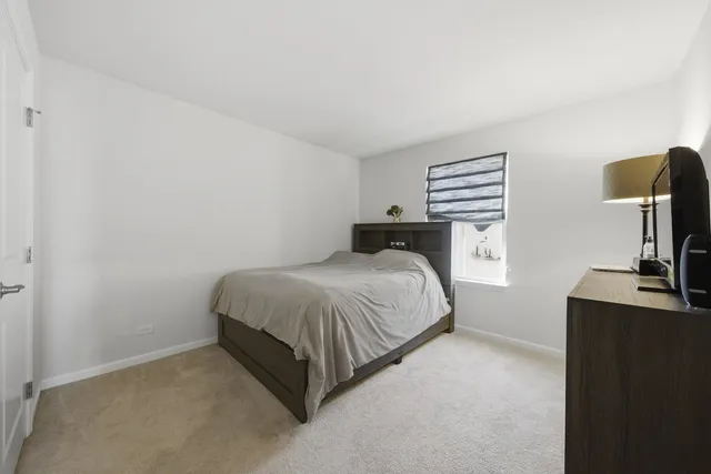 $469,900 | 2626 Cielo Court, Montgomery, IL 60538