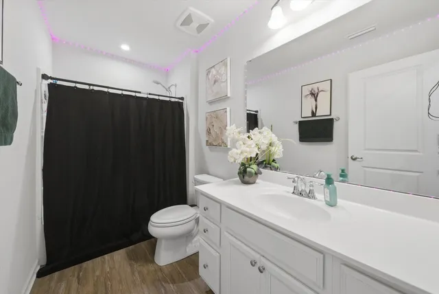 $469,900 | 2626 Cielo Court, Montgomery, IL 60538