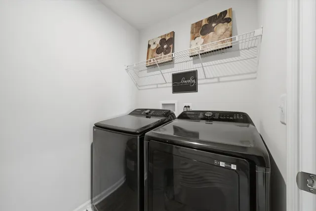 $469,900 | 2626 Cielo Court, Montgomery, IL 60538