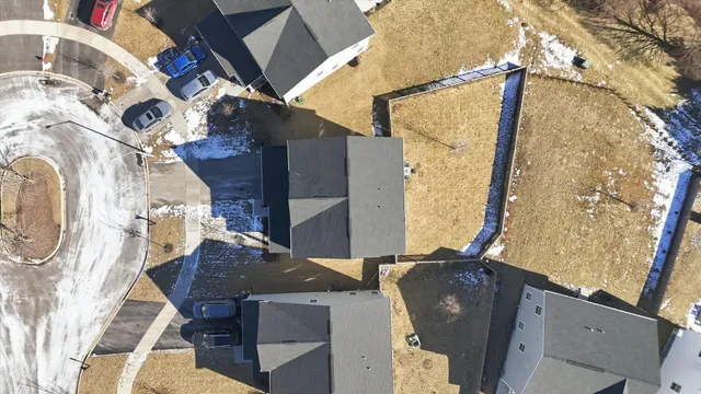 $469,900 | 2626 Cielo Court, Montgomery, IL 60538