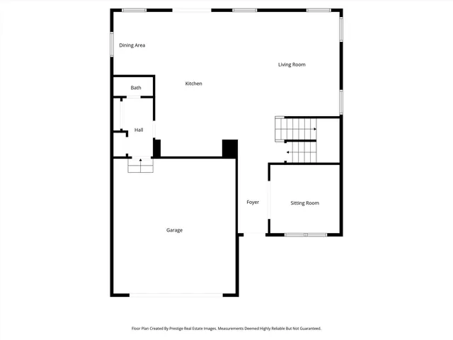 $469,900 | 2626 Cielo Court, Montgomery, IL 60538