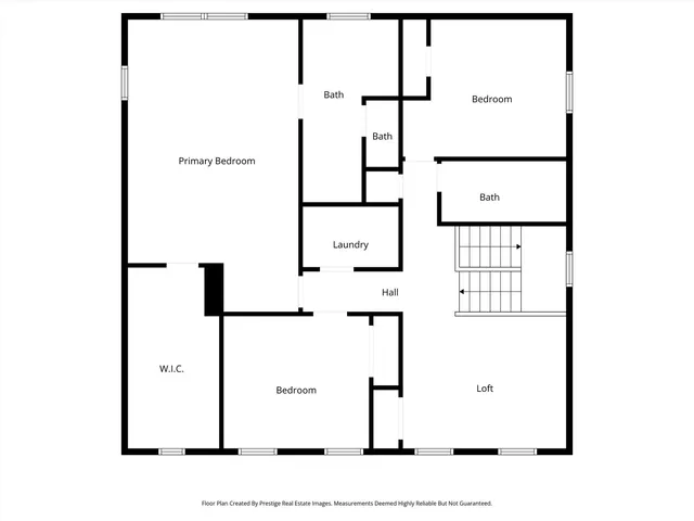 $469,900 | 2626 Cielo Court, Montgomery, IL 60538