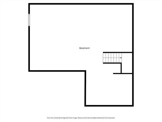$469,900 | 2626 Cielo Court, Montgomery, IL 60538