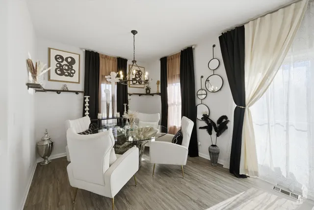 $469,900 | 2626 Cielo Court, Montgomery, IL 60538