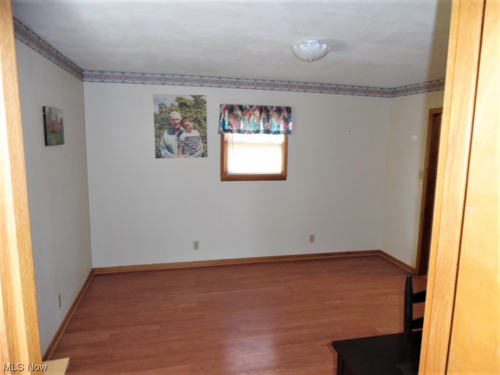 3353 Veto Road Vincent, OH 45784 - Photo 14 of 19 Gallery Image 14