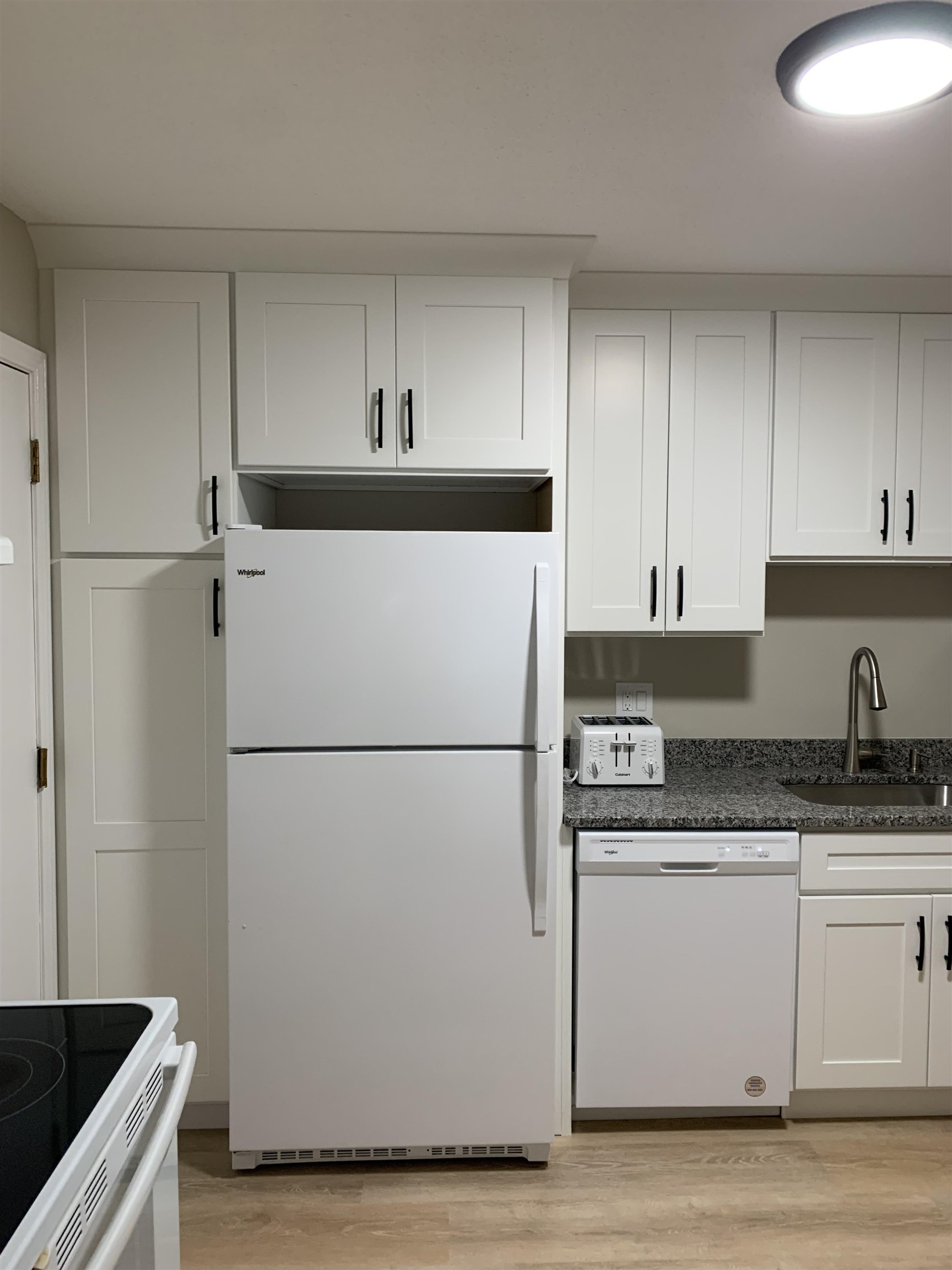 9 Strawberry Bank Road, Unit 24 Nashua, NH 03062 - Photo 4 of 9