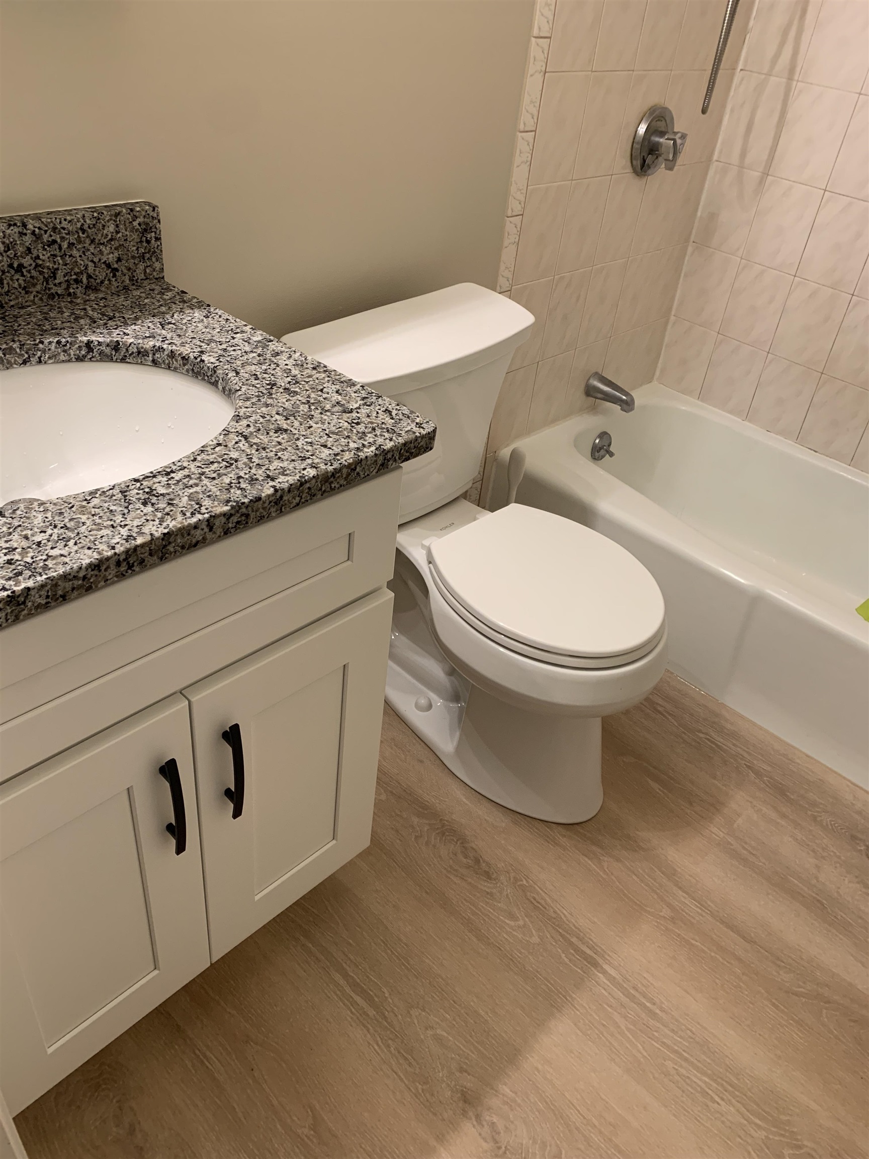 9 Strawberry Bank Road, Unit 24 Nashua, NH 03062 - Photo 8 of 9