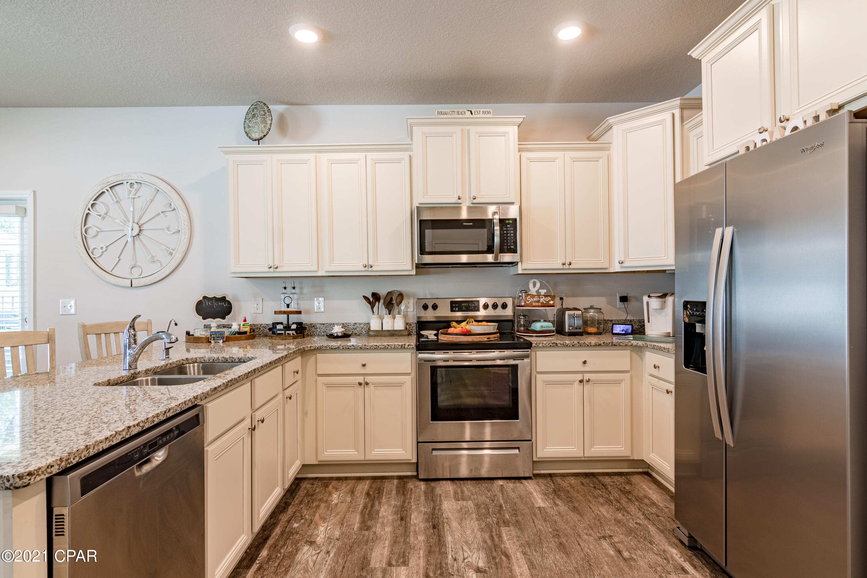 171 Southern Pines Road Santa Rosa Beach, FL 32459 - Photo 21 of 48