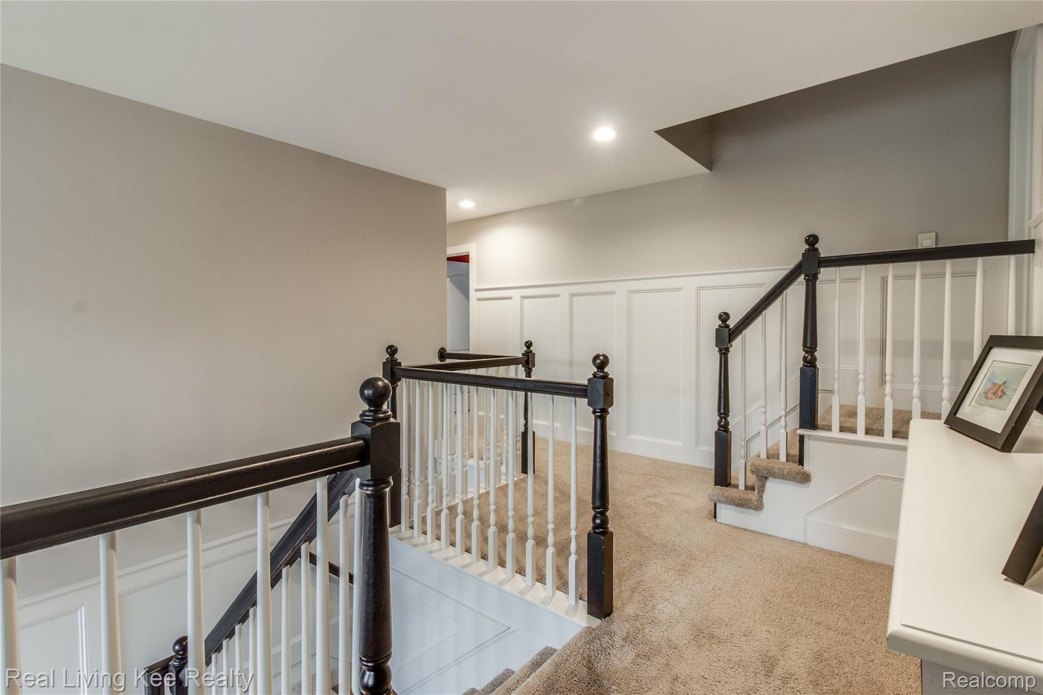 1604 Chase Drive Rochester, MI 48307 - Photo 29 of 47 INTERIORS (31 of 44).jpg