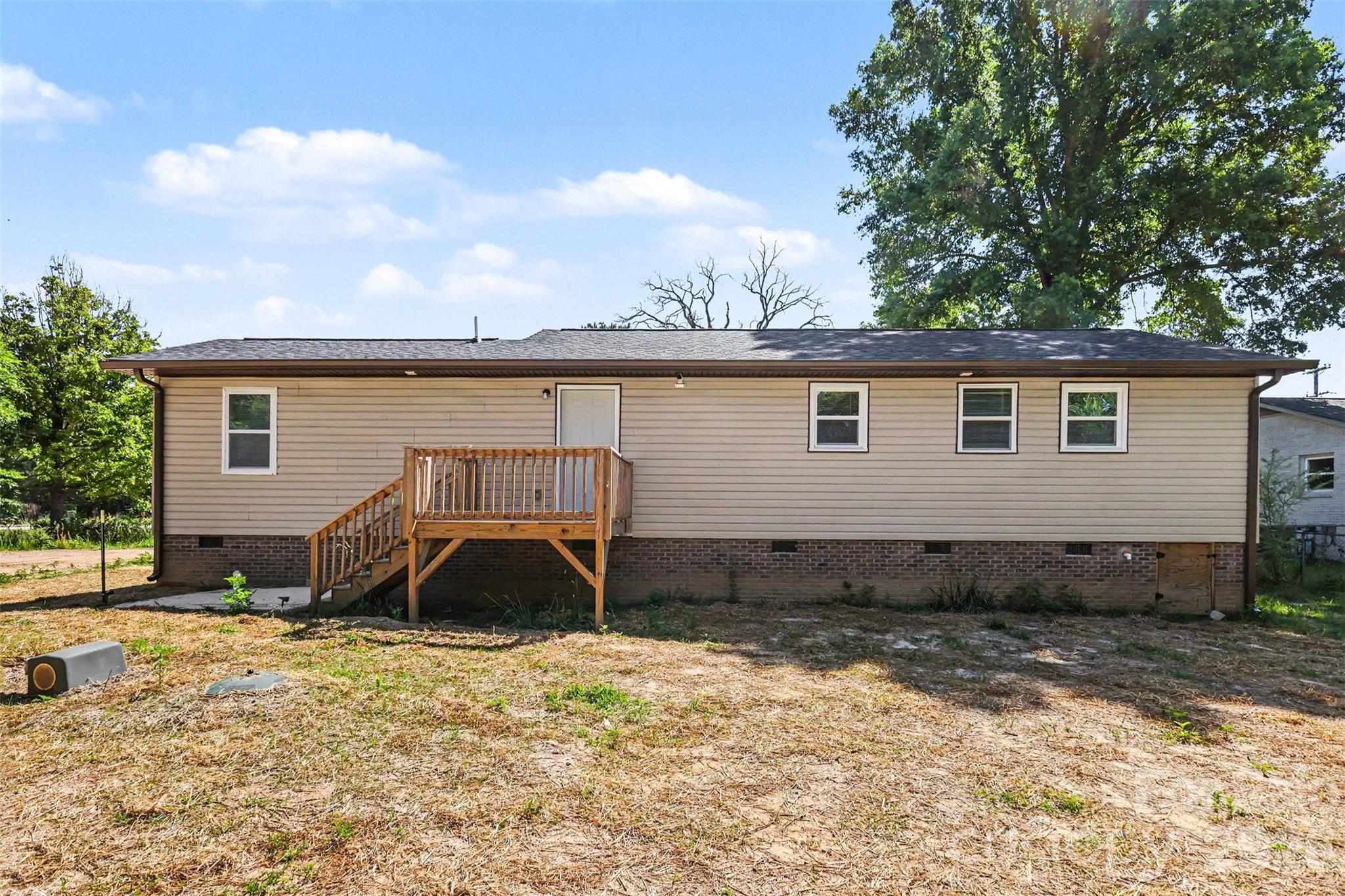 1146 Mt Holly Road Rock Hill, SC 29730 - Photo 25 of 26