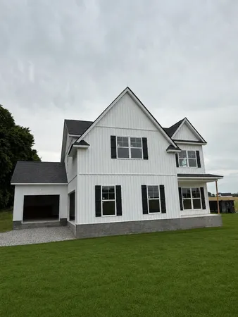 $479,999 | 2134 Powell Lane, Lewisburg, TN 37091