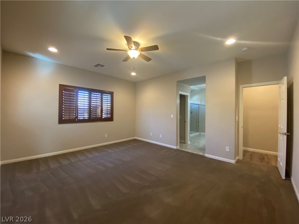 7776 Royo Rim Court Las Vegas, NV 89113 - Photo 11 of 26