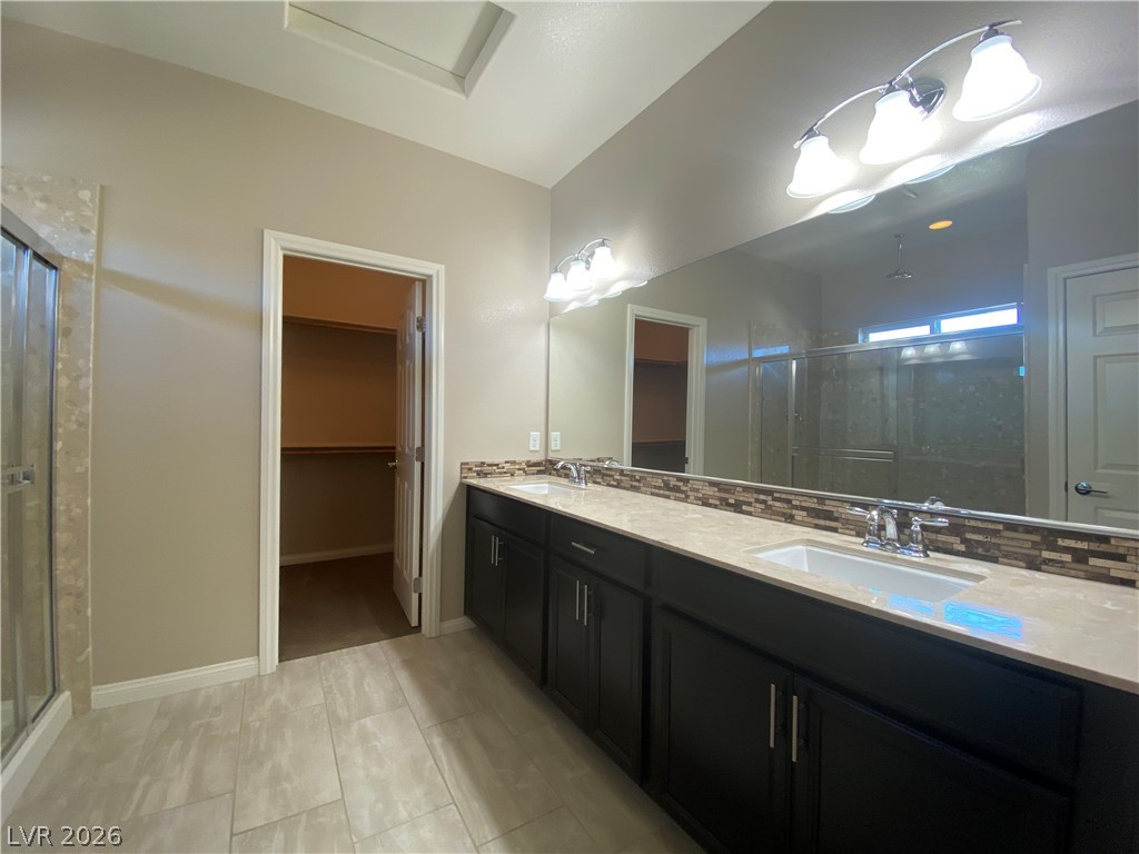 7776 Royo Rim Court Las Vegas, NV 89113 - Photo 12 of 26