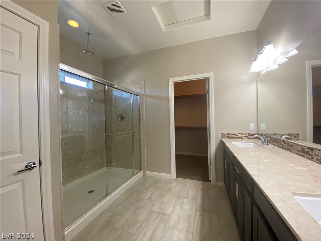 7776 Royo Rim Court Las Vegas, NV 89113 - Photo 13 of 26