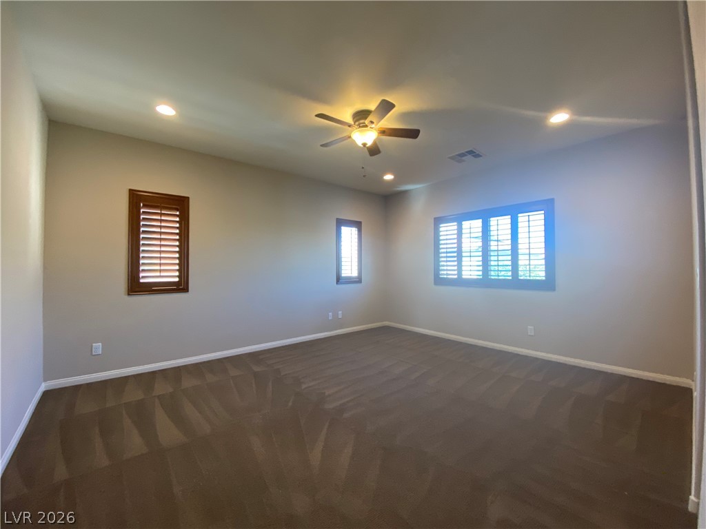 7776 Royo Rim Court Las Vegas, NV 89113 - Photo 14 of 26