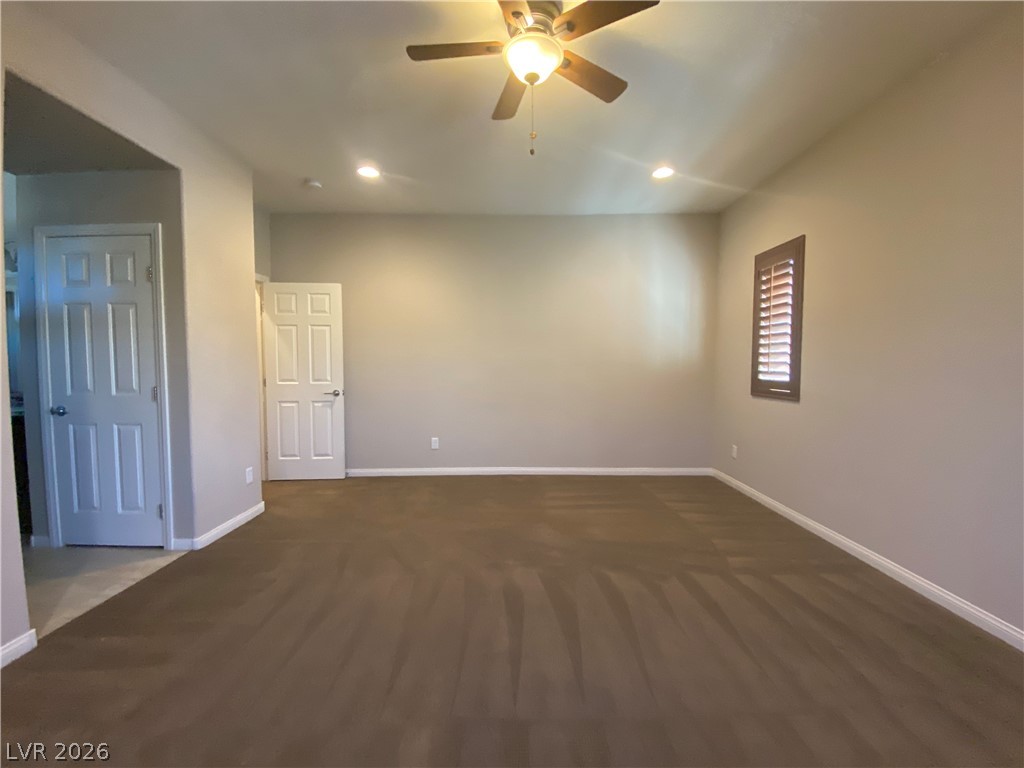 7776 Royo Rim Court Las Vegas, NV 89113 - Photo 15 of 26