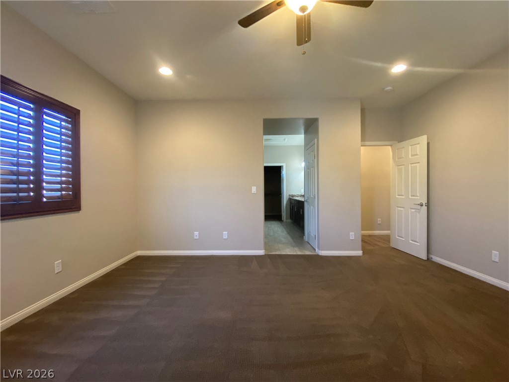 7776 Royo Rim Court Las Vegas, NV 89113 - Photo 16 of 26