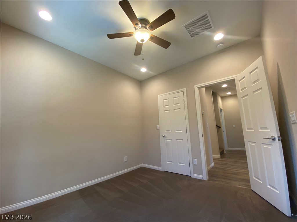 7776 Royo Rim Court Las Vegas, NV 89113 - Photo 17 of 26