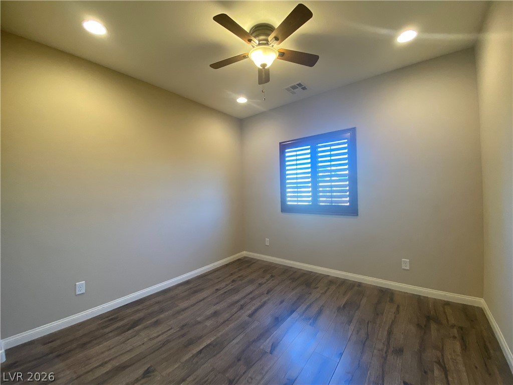 7776 Royo Rim Court Las Vegas, NV 89113 - Photo 18 of 26