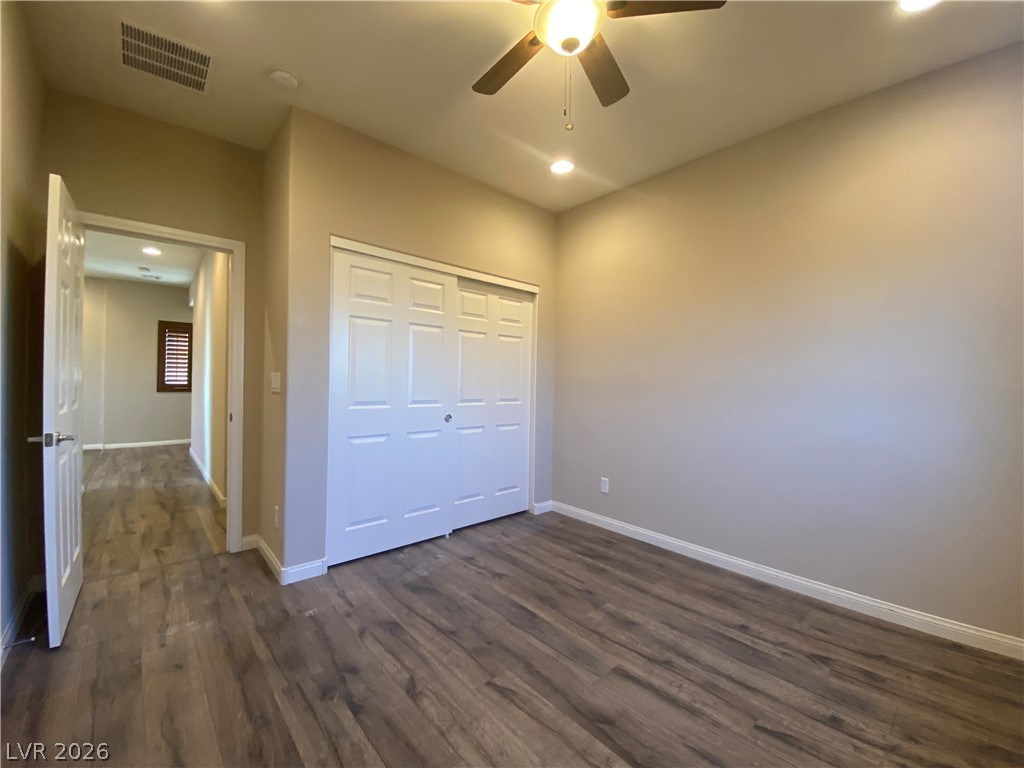 7776 Royo Rim Court Las Vegas, NV 89113 - Photo 19 of 26