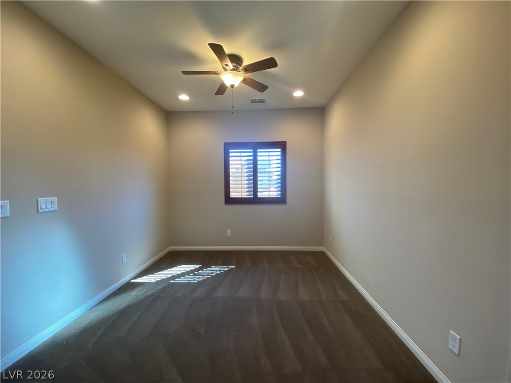 7776 Royo Rim Court Las Vegas, NV 89113 - Photo 20 of 26
