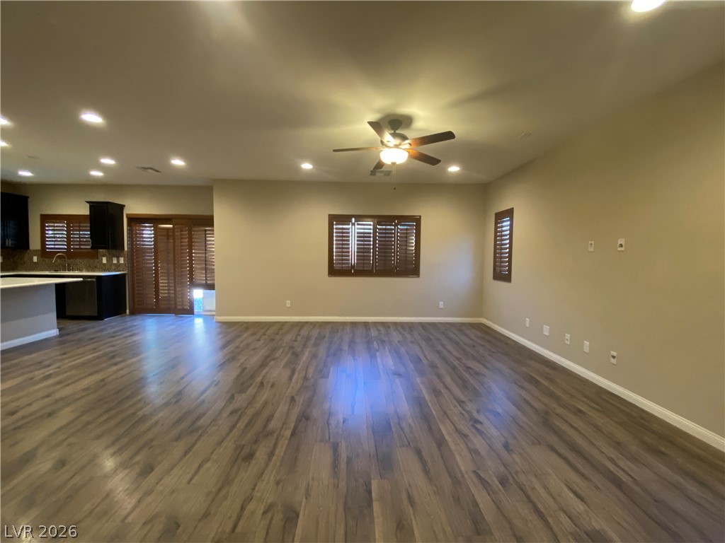 7776 Royo Rim Court Las Vegas, NV 89113 - Photo 2 of 26