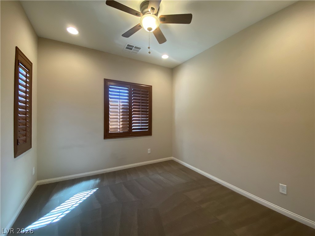 7776 Royo Rim Court Las Vegas, NV 89113 - Photo 21 of 26