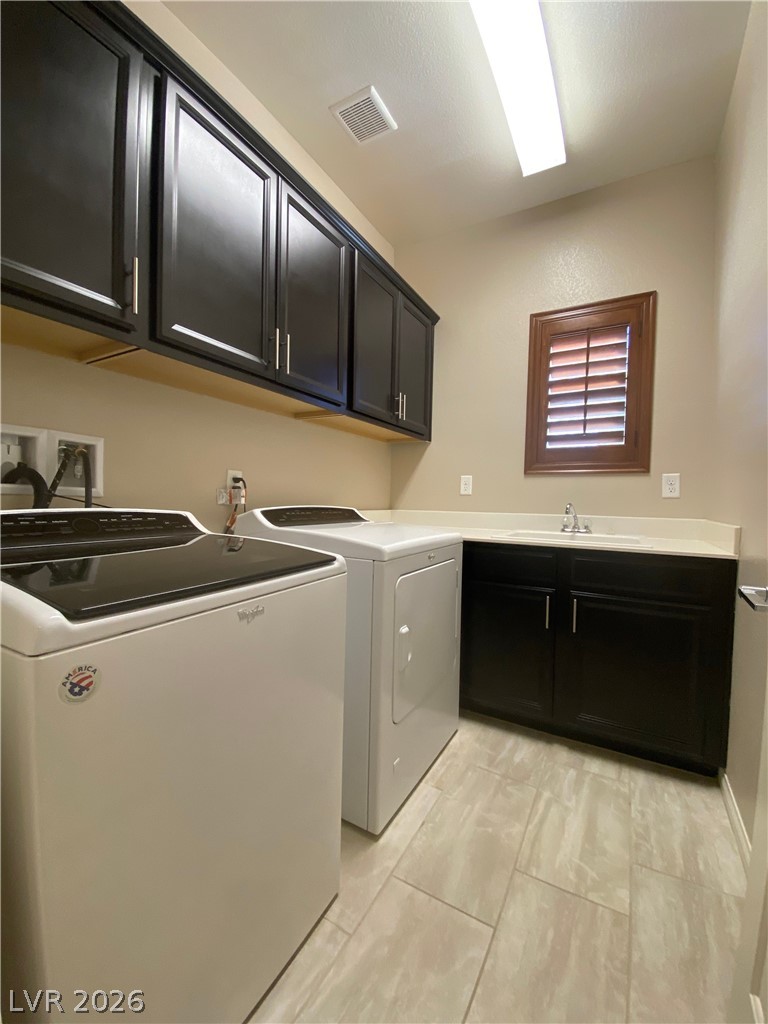 7776 Royo Rim Court Las Vegas, NV 89113 - Photo 22 of 26