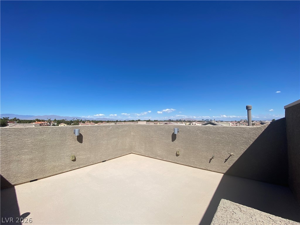 7776 Royo Rim Court Las Vegas, NV 89113 - Photo 23 of 26