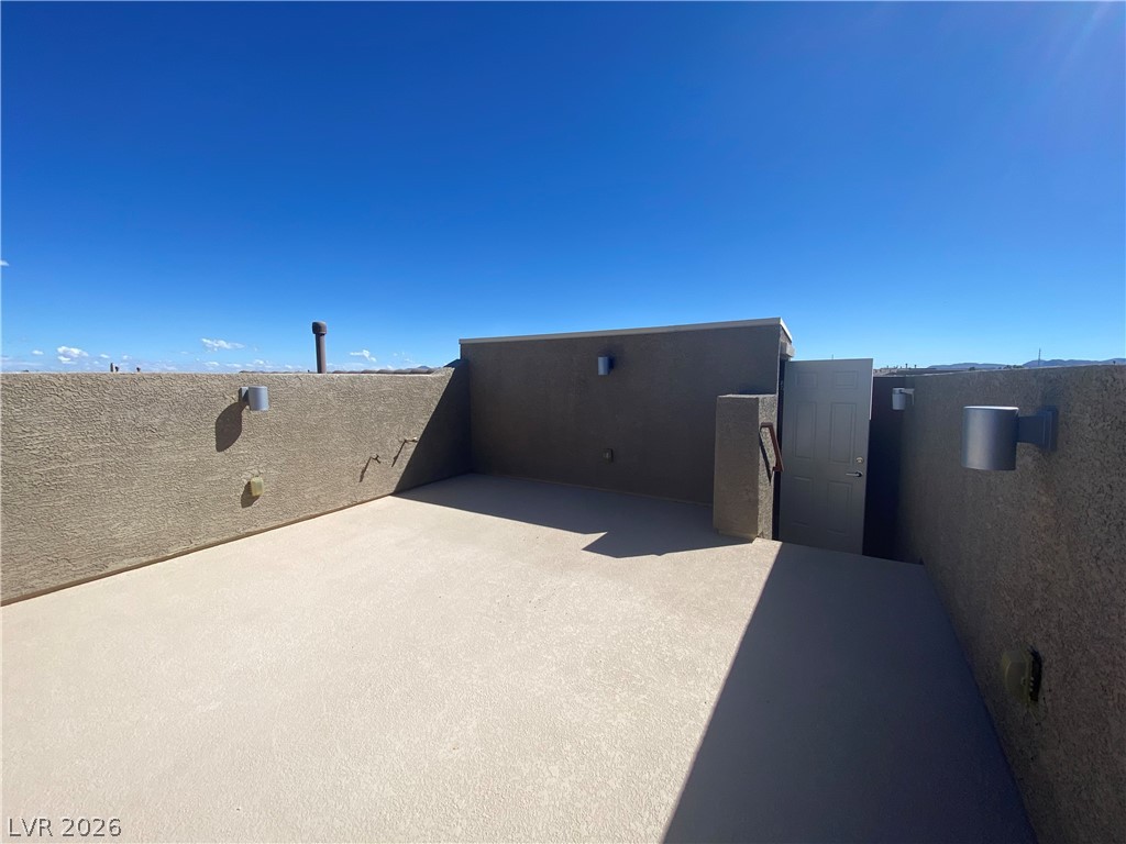 7776 Royo Rim Court Las Vegas, NV 89113 - Photo 24 of 26