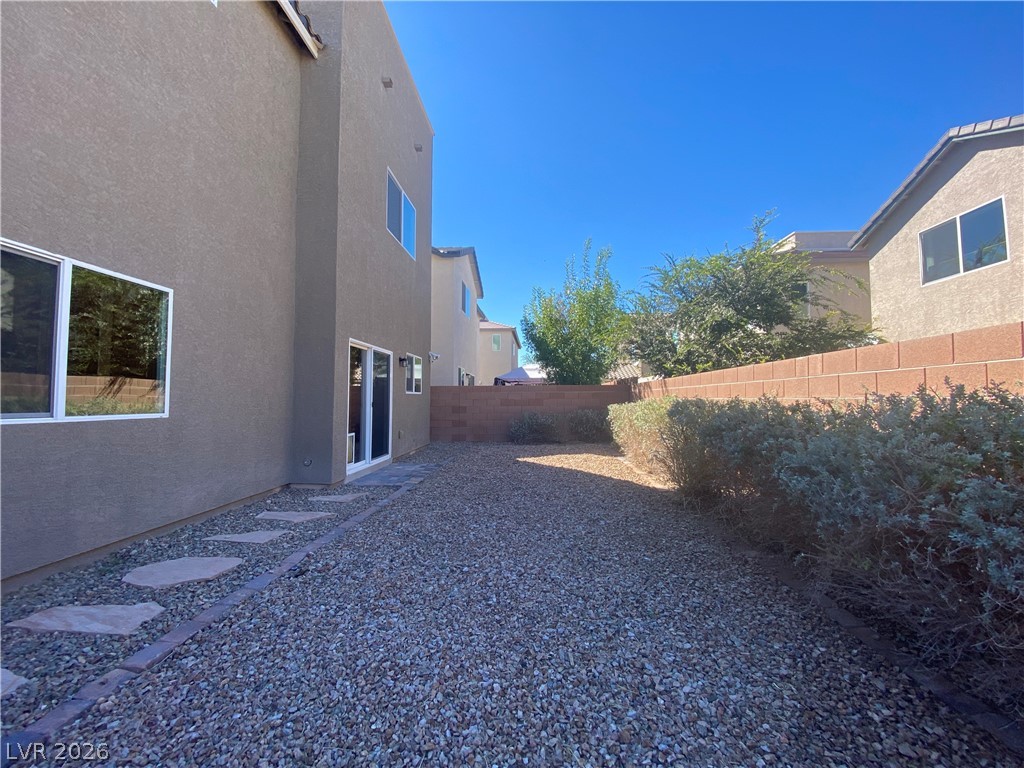 7776 Royo Rim Court Las Vegas, NV 89113 - Photo 25 of 26