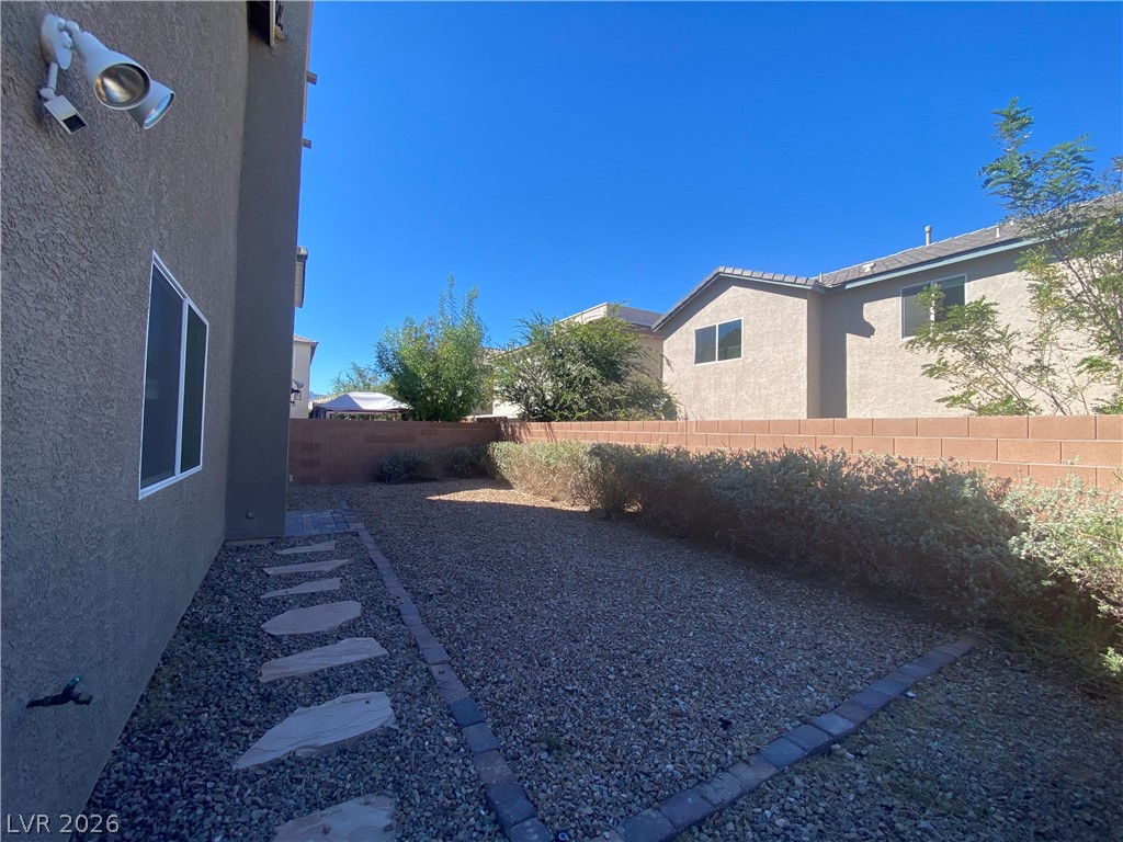 7776 Royo Rim Court Las Vegas, NV 89113 - Photo 26 of 26