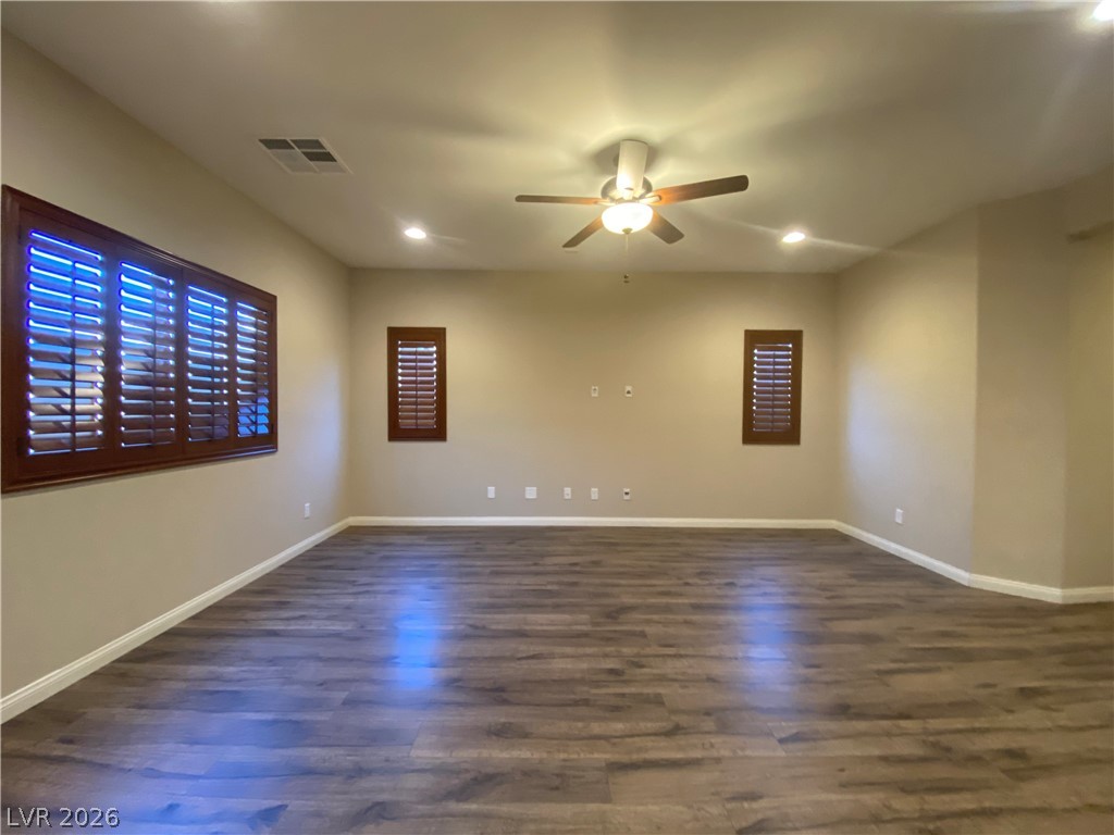 7776 Royo Rim Court Las Vegas, NV 89113 - Photo 4 of 26