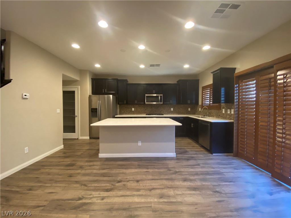 7776 Royo Rim Court Las Vegas, NV 89113 - Photo 5 of 26