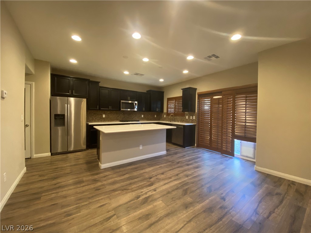 7776 Royo Rim Court Las Vegas, NV 89113 - Photo 6 of 26