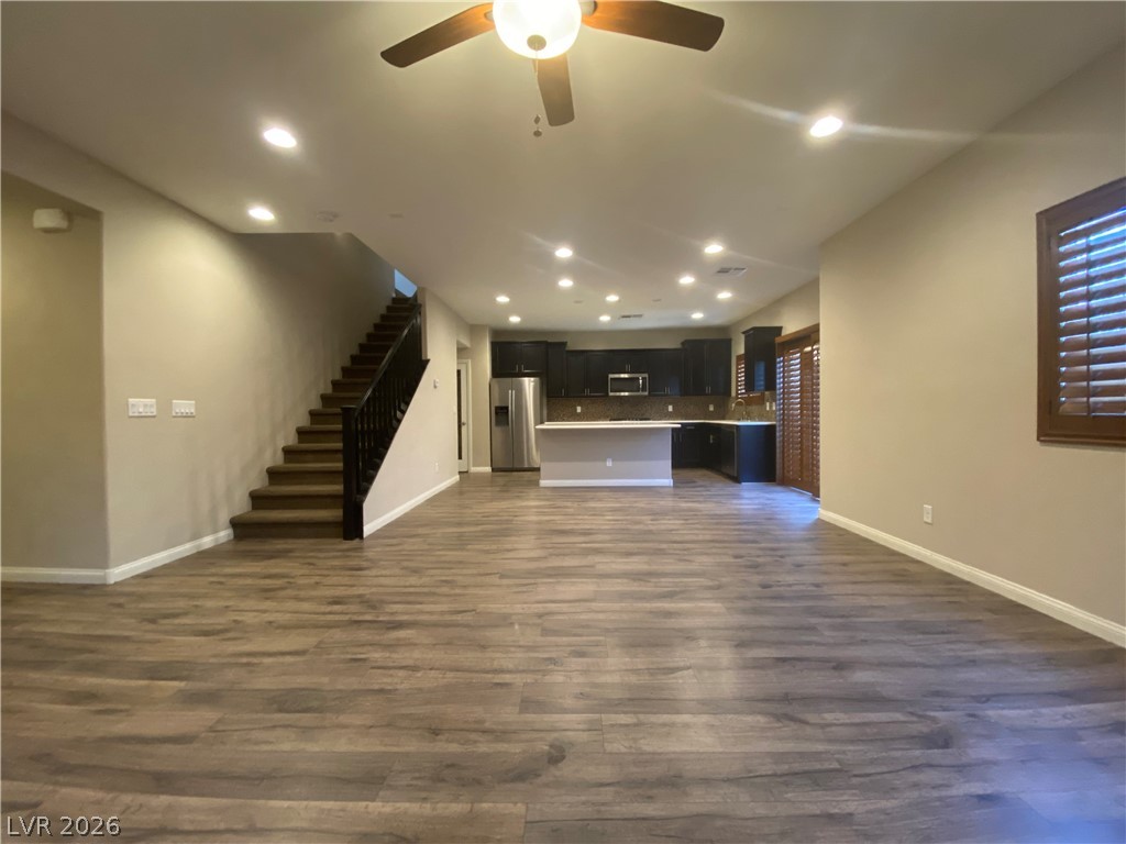 7776 Royo Rim Court Las Vegas, NV 89113 - Photo 7 of 26