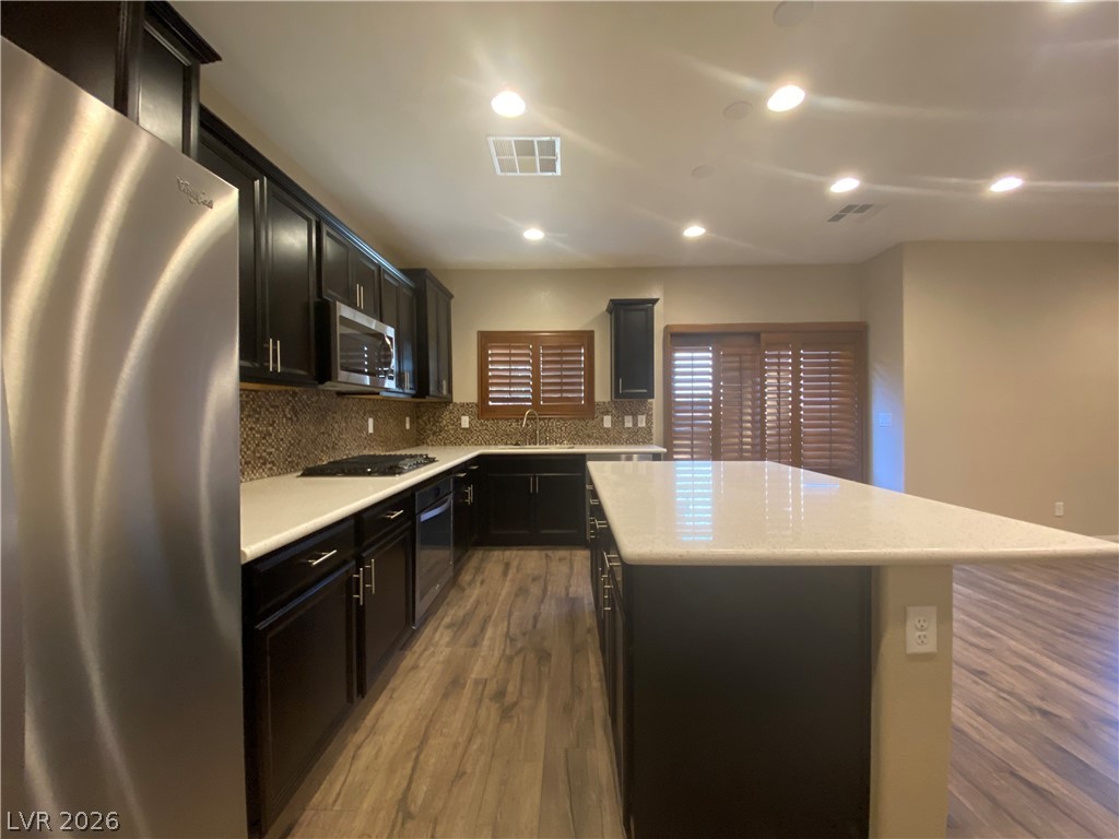 7776 Royo Rim Court Las Vegas, NV 89113 - Photo 8 of 26