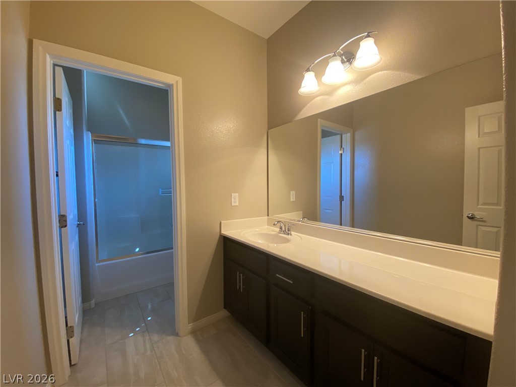 7776 Royo Rim Court Las Vegas, NV 89113 - Photo 10 of 26