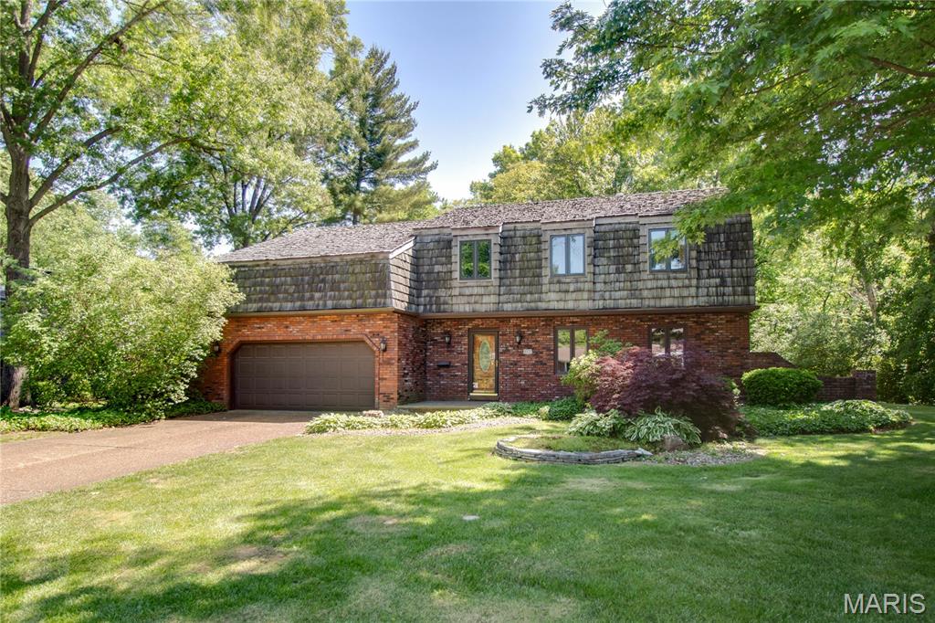 4432 Thatcher Road Alton, IL 62002 - Photo 1 of 59 Gallery Image 1