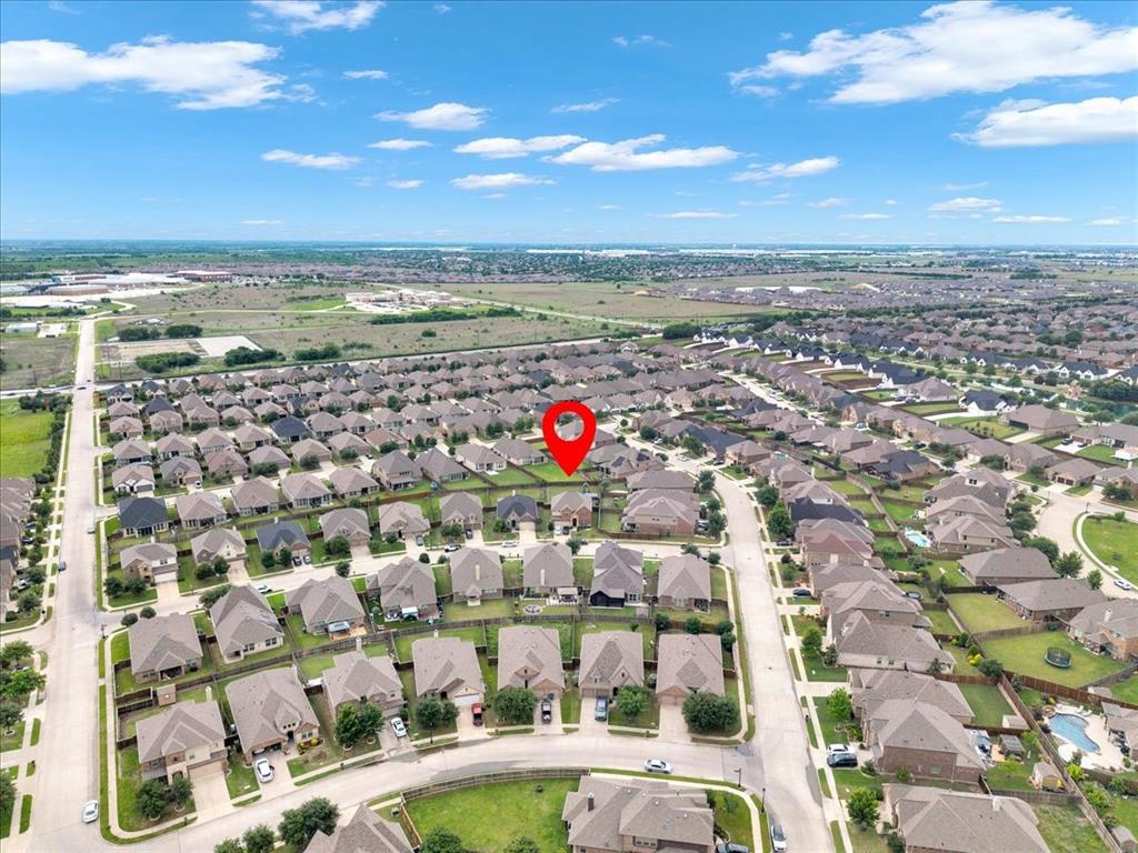 1302 Torrington Lane Forney, TX 75126 - Photo 29 of 40