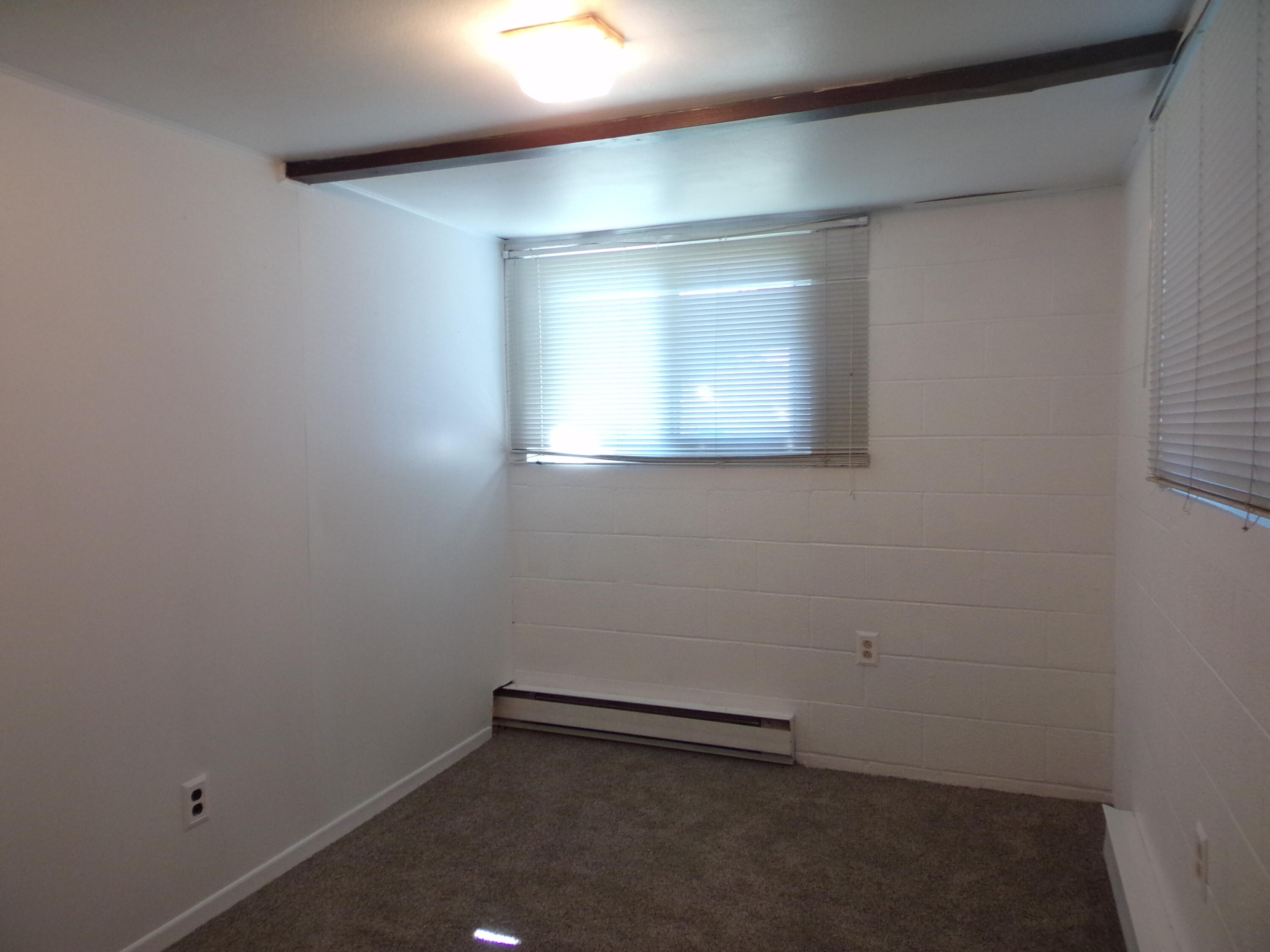 11190 Schroeder Road St. Marys, OH 45885 - Photo 8 of 19