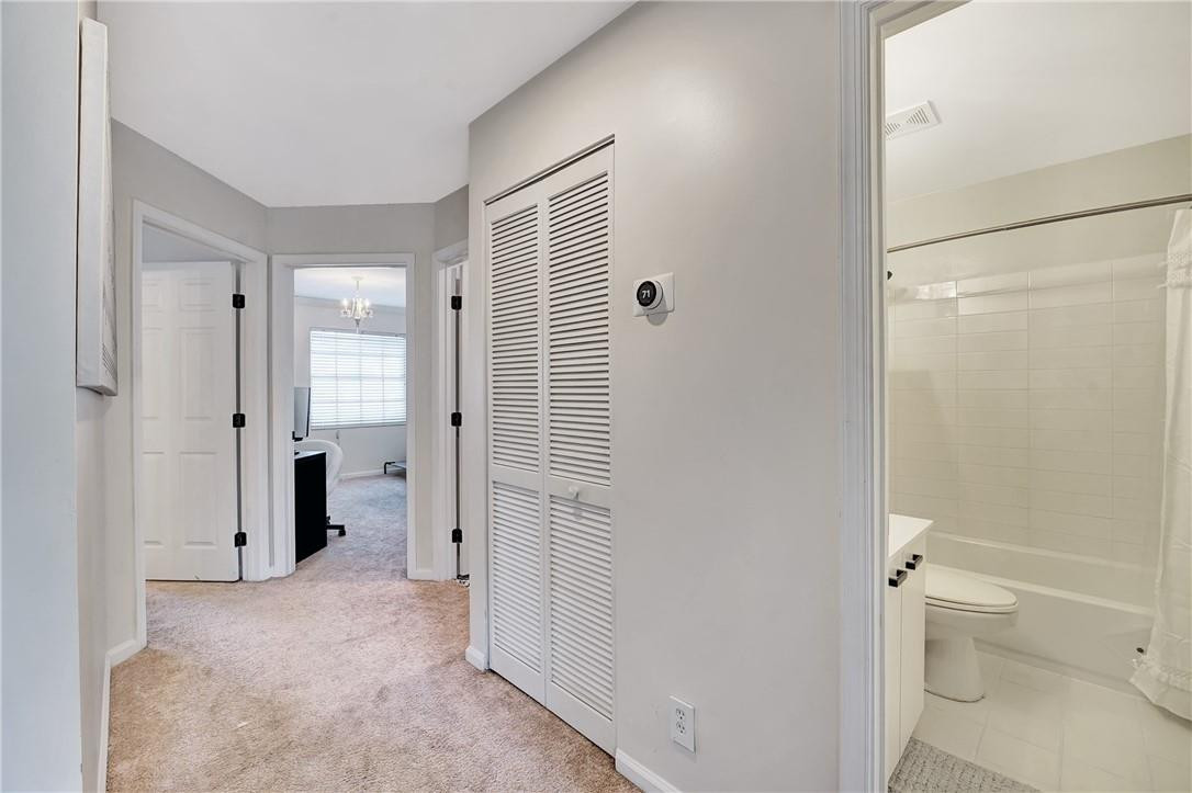 20910 Vía Oleander, Unit 5 Boca Raton, FL 33428 - Photo 12 of 36 Photo 12