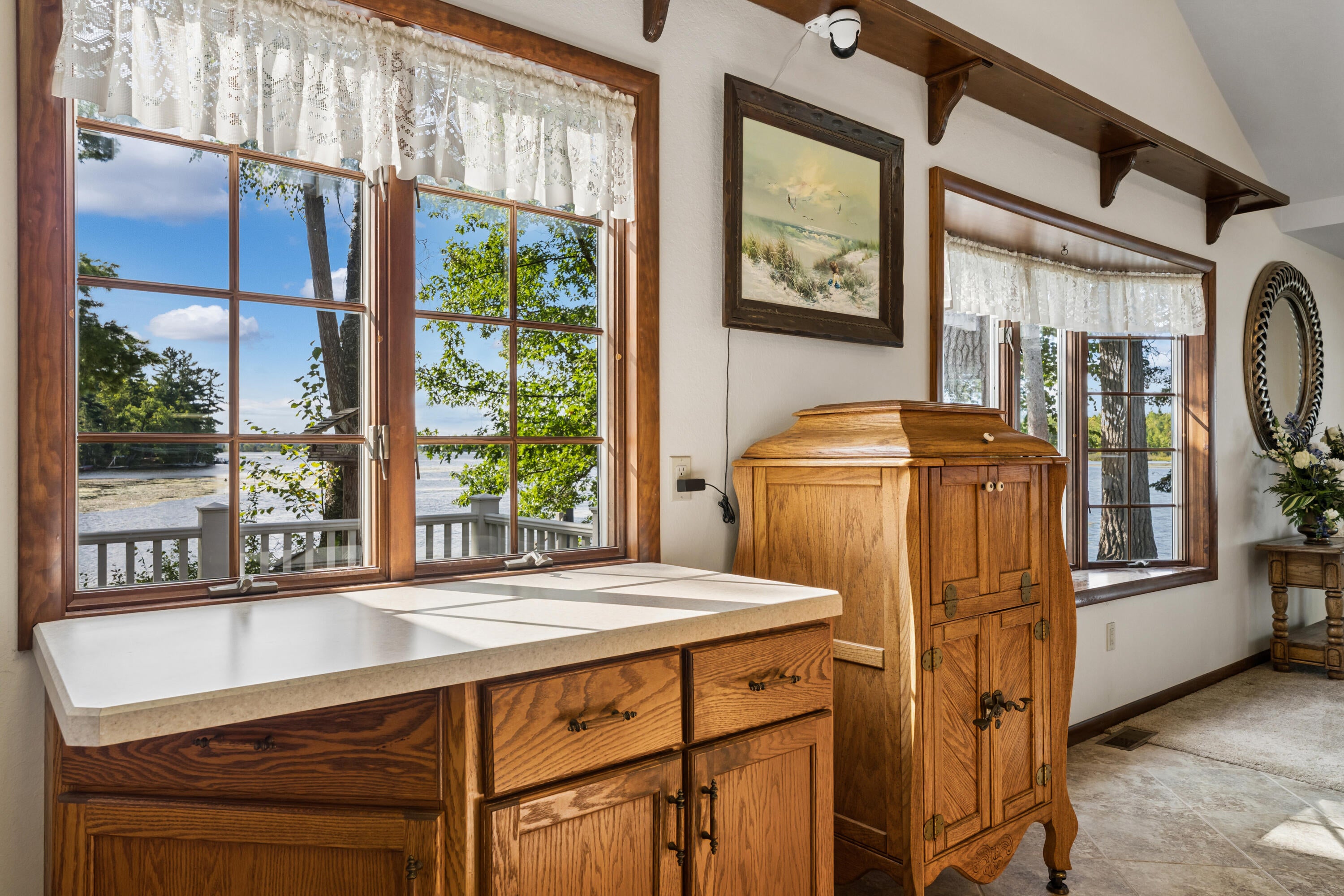 5425 Long Rapids Road Alpena, MI 49707 - Photo 13 of 53 Gallery Image 13