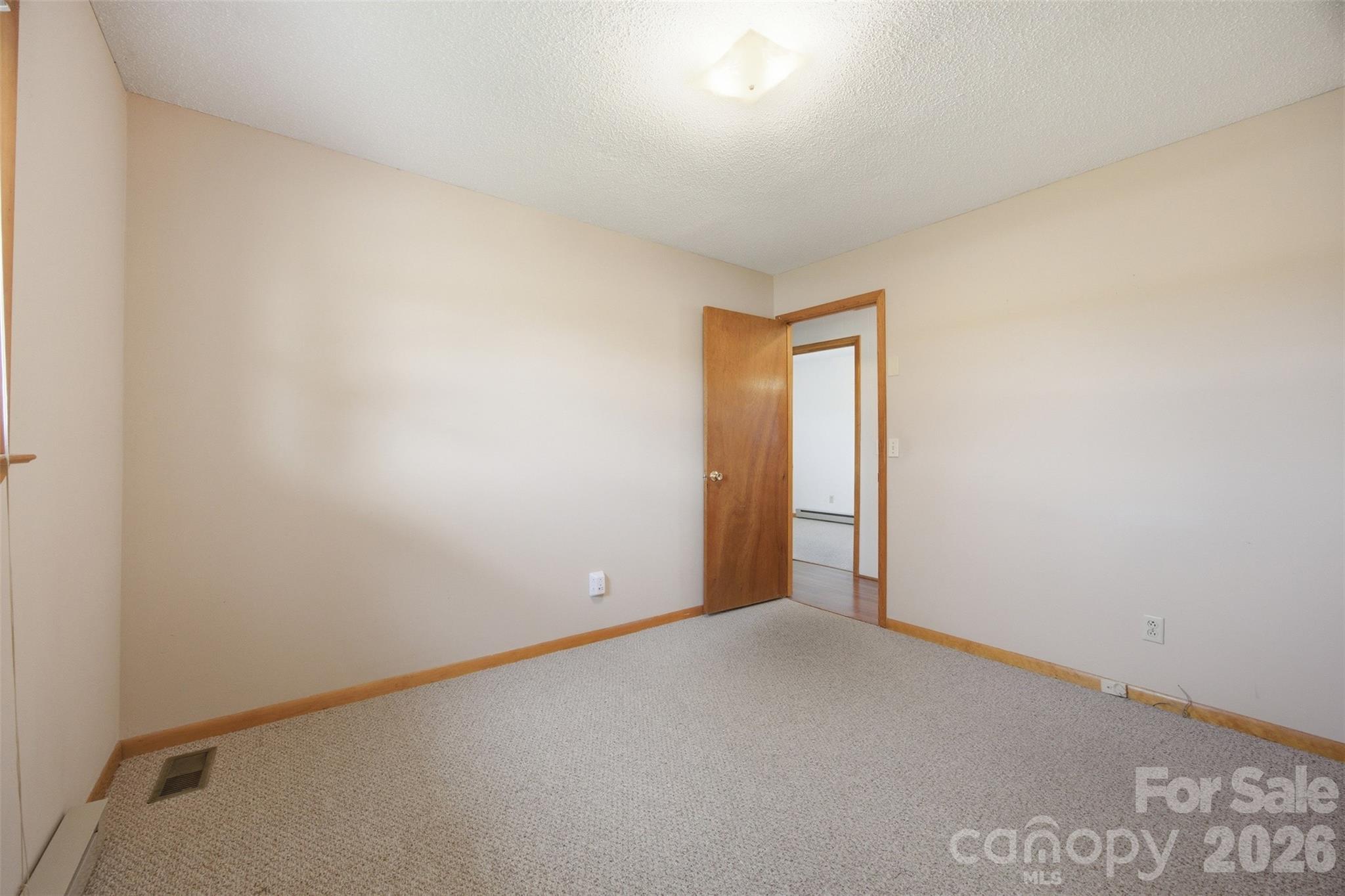 128 Old Hollis Road Ellenboro, NC 28040 - Photo 9 of 25 Gallery Image 9